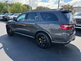New 2024 Dodge Durango SRT image 5