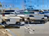 New 2025 INFINITI QX60 Luxe w/ Vision Package image 4