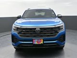 New 2025 Volkswagen Atlas Cross Sport SEL R-Line image 2