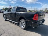 New 2025 RAM 1500 Big Horn image 5