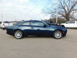 New 2025 Dodge Charger R/T w/ Sun & Sound Package image 2