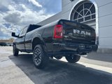New 2025 RAM 3500 Limited image 3