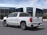 New 2025 GMC Sierra 1500 Denali Ultimate image 3