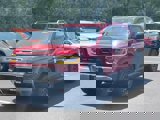 New 2026 Honda Passport TrailSport image 3
