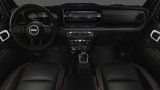 New 2025 Jeep Wrangler Unlimited Rubicon 392 image 6