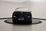 Used 2023 BMW 760i xDrive w/ Executive Package image 4