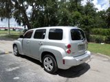 Used 2009 Chevrolet HHR LS image 5