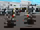 New 2025 Jeep Wrangler Unlimited Rubicon image 5