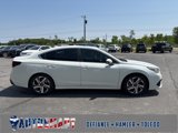 Used 2022 Subaru Legacy Limited image 6