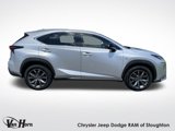 Used 2016 Lexus NX 200t F Sport image 2