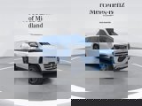 New 2025 Mercedes-Benz GLS 450 4MATIC image 2