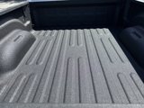 New 2025 RAM 2500 Lone Star image 5