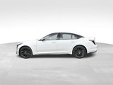 New 2025 Cadillac CT5 Sport w/ Technology Package image 4