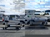 New 2025 RAM 1500 Big Horn image 5