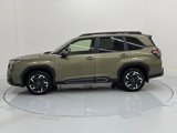 Certified 2025 Subaru Forester Limited image 2