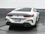 Used 2023 BMW 840i Gran Coupe xDrive image 4