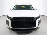 New 2025 Hyundai Palisade SEL image 2