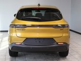New 2024 Dodge Hornet GT image 5