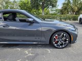 New 2026 BMW 430i Coupe w/ M Sport Package image 2