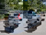 New 2026 Honda CR-V Sport Touring image 6
