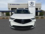 New 2025 Acura MDX FWD w/ Technology Package image 2
