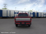 New 2025 Ford F350 Platinum image 5