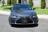 New 2025 Lexus ES 350 w/ Premium Package image 2