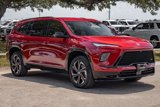 New 2025 Buick Enclave Sport Touring image 3