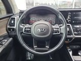 Used 2021 Kia Sorento EX image 6