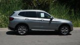 Used 2024 BMW X3 sDrive30i w/ Convenience Package w/ZPA image 4