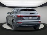 New 2025 Audi SQ6 e-tron Prestige image 5