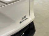 Certified 2025 Toyota RAV4 SE image 6