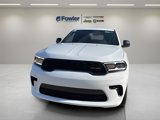 New 2025 Dodge Durango GT image 2