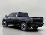 New 2025 GMC Sierra 2500 Denali w/ Denali Reserve Package image 3