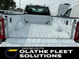 New 2026 Ford F250 XL image 3