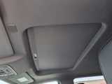 New 2025 GMC Sierra 2500 Denali w/ Denali Reserve Package image 6