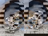 New 2025 Subaru Solterra Limited image 3