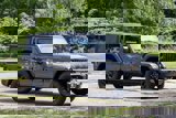 Used 2022 Jeep Wrangler Unlimited Sport image 3