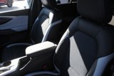 New 2025 Buick Envista Preferred w/ Convenience II Package image 2