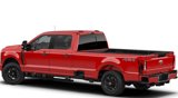 New 2026 Ford F350 XL image 2