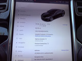 Used 2015 Tesla Model S 70D image 6