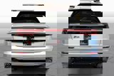 New 2025 Audi Q8 Prestige image 4
