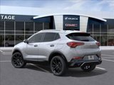 New 2026 Buick Encore GX Sport Touring w/ Experience Buick Package image 3