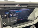 New 2025 Jeep Wagoneer Launch Edition image 5