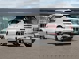 New 2026 Genesis GV80 3.5T Prestige image 5