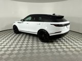 Certified 2024 Land Rover Range Rover Velar Dynamic SE image 3