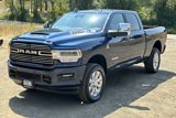 New 2024 RAM 2500 Laramie w/ Sport Appearance Package image 4