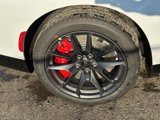 New 2024 Dodge Charger R/T Scat Pack w/ Plus Group image 5