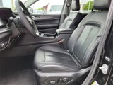 Used 2023 Jeep Grand Cherokee Limited image 4