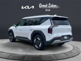New 2026 Kia EV9 Wind image 4